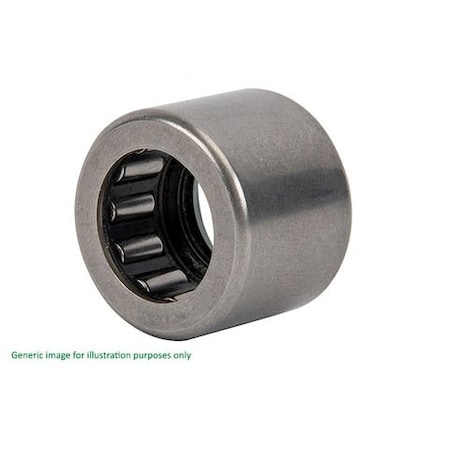 Ina Pilot Bearing, 4100007100 4100007100